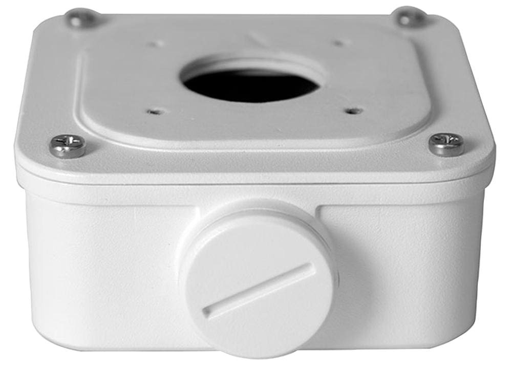 Uniview TR-JB05-A-IN