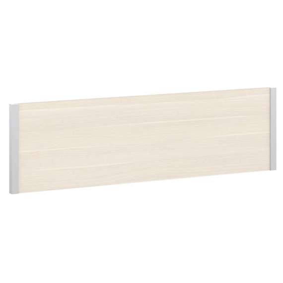 Экран с профилем Fennel 1400х32х400 V-057