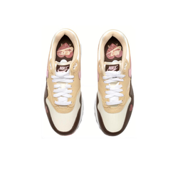 Женские кроссовки Nike Air Max 1 WMNS 'Valentine's Day' 2024 FZ4346-200