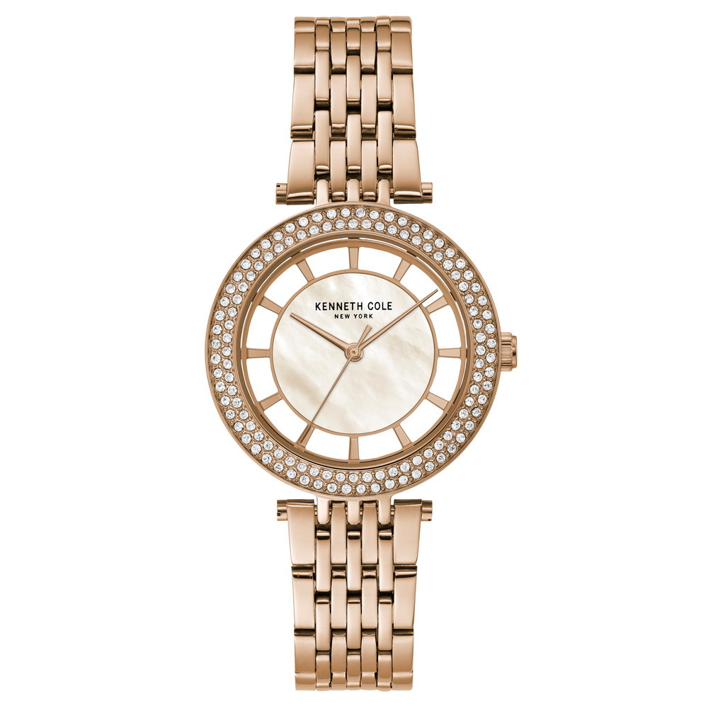 Kenneth Cole KC51130002