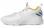 Кроссовки Adidas Dame Extply 2.0