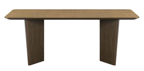 Обеденный стол 180×90×75 PATERNA, MOD INTERIORS