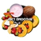 BlackBurn JuicySmoothie (Джуси Смузи),100 гр.