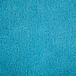 Салфетки хозяйственные Luscan микрофибра 30x30 см 300 г/кв.м (3 штуки в упаковке)