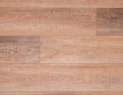 My Step SPC Aqua 7 Линт, 1,67 м²