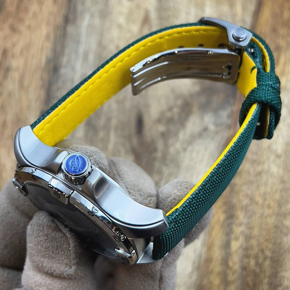Часы Breitling