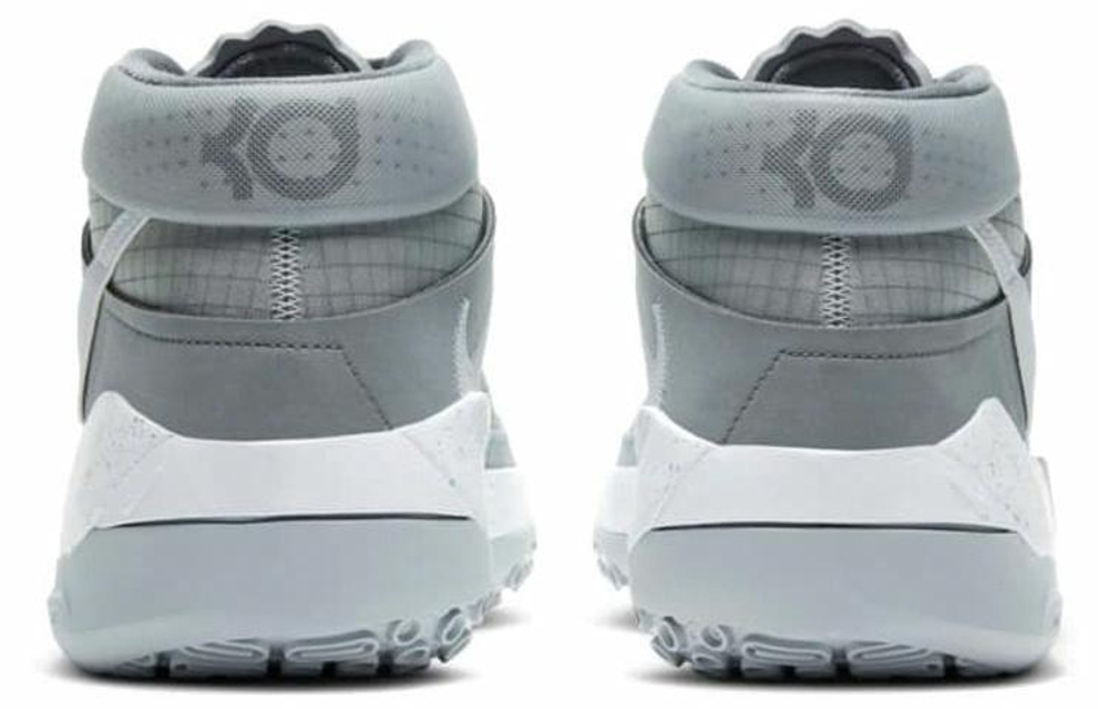 Кроссовки Nike Kd 13