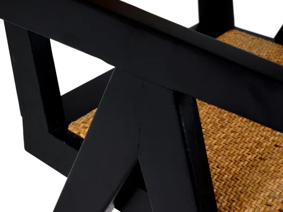 Стул Baltimore 903101