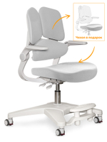 Эргономичное кресло ErgoKids Trinity Y617