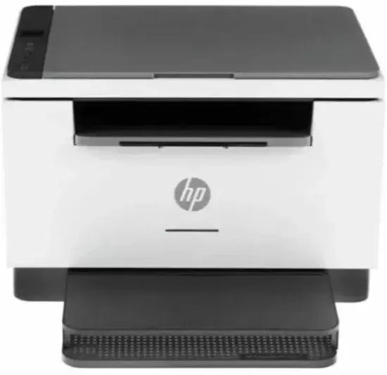 HP LaserJet M236d (9YF94A)