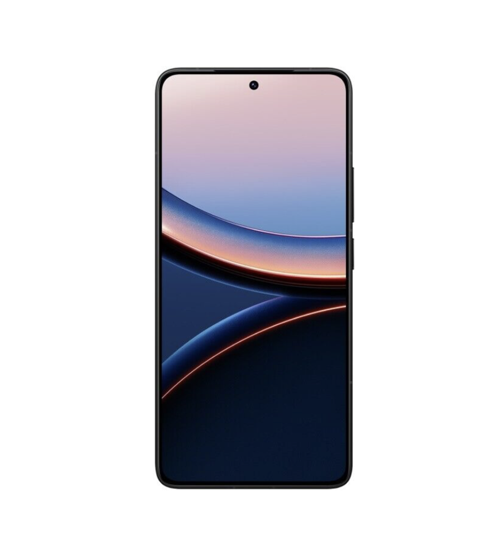 Xiaomi POCO F7 Ultra 12/256Gb Black – купить за 48 499 ₽ | ТехноСеть
