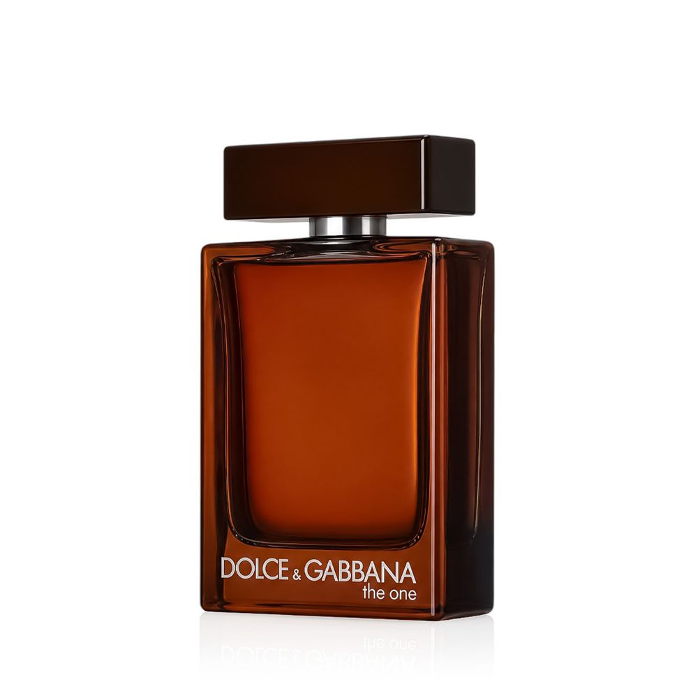 Dolce & Gabbana The One Pour Homme Parfum 50 ml (man) Dolce & Gabbana The One Pour Homme Parfum 50 ml (man)