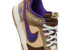 Кроссовки Nike Dunk Low "Setsubun"