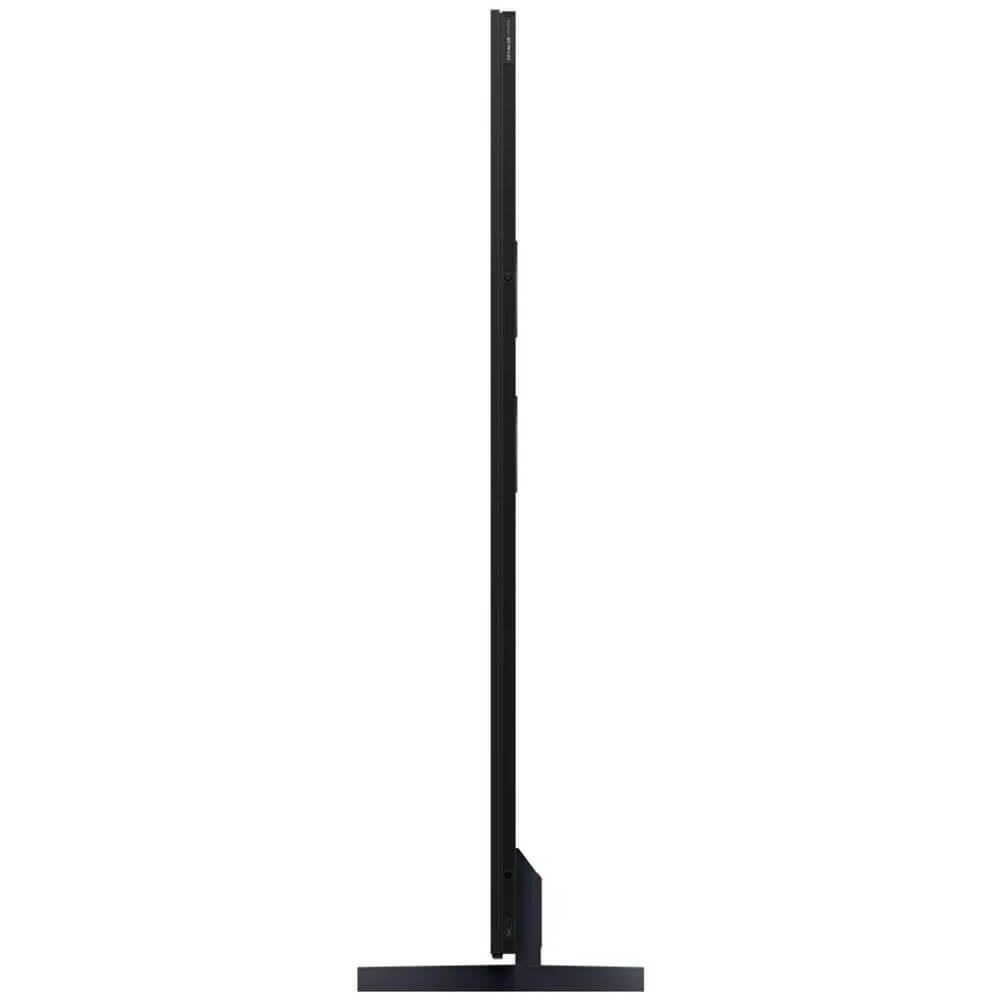 Телевизор 115" TCL 115X955