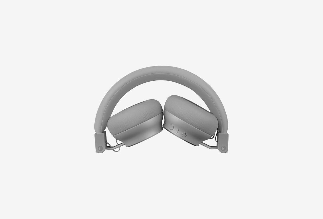 SVEN AP-B710MV_0226330101240