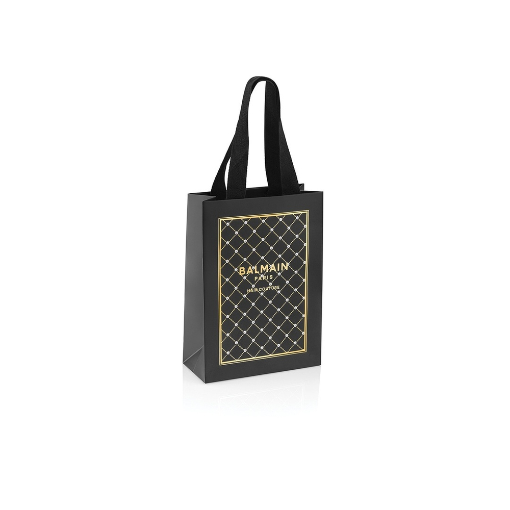 BALMAIN Homme Hair Perfume Мужской парфюм для волос 100 мл