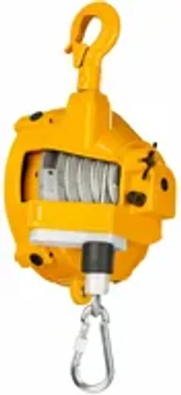 Пружинный балансир HDLift HB-9, нагрузка 5-9 кг