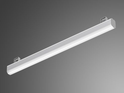 Линейный  светильник SV-LINER-ORBIT-70-1230-IP54
