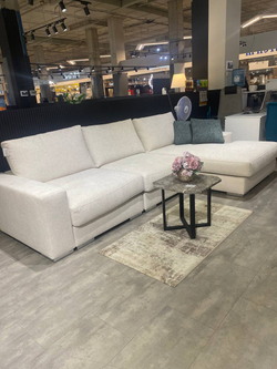 Шенилл Genesis winter moss (Генесис винтер мосс) 12