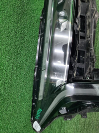 Фара правая EXEED RX (2023-н.в.) LED