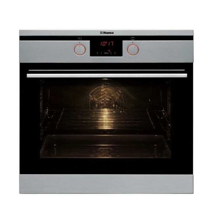 Духовой шкаф Hansa BOEI68450077