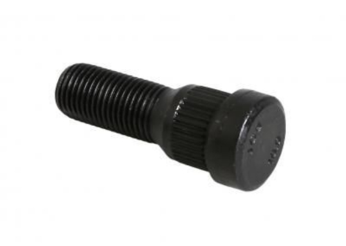 Шпилька колеса JCB 826/10575