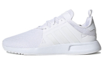 Adidas X_PLR "Triple White"