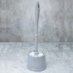 Ерш для туалета с подставкой "Happy Panda" HP-TE03