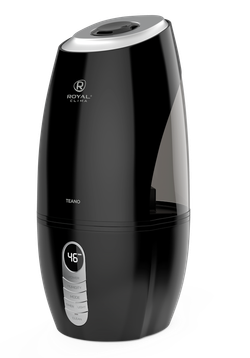 ROYAL CLIMA TEANO RUH-T300/5.7E-WT