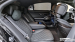 Mercedes-Benz S-Class W223 S580L 4MATIC (09.2021)