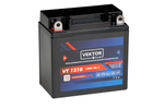 VEKTOR VT 1210