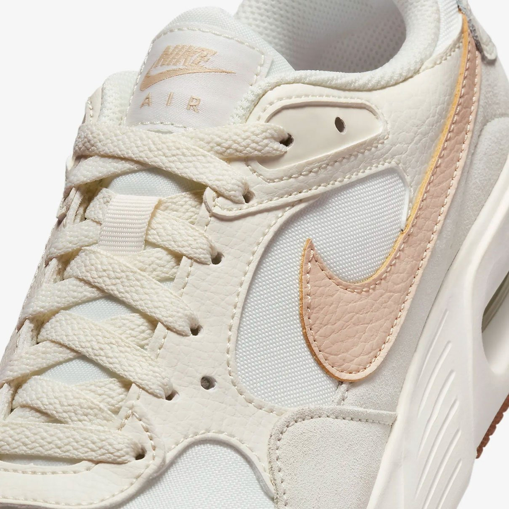 Кроссовки женские NIKE WMNS NIKE AIR MAX SC