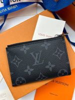 Картхолдер Louis Vuitton