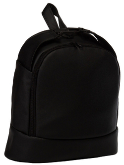 Детская коляска Indigo Tour Eco 3 в 1 с автокреслом Avionaut Cosmo Te03 черная кожа+шалфей кожа