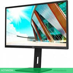 Монитор AOC Q32P2CA