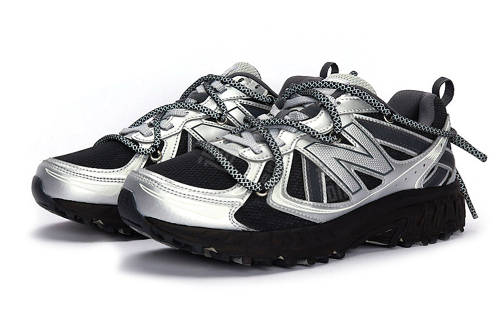Кроссовки New Balance Nb 410 V5