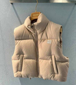 Жилет MIU MIU, арт. 457008660