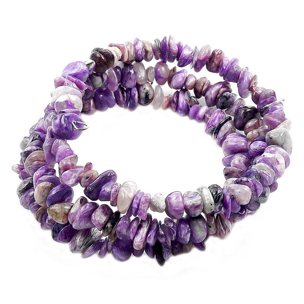 чароит шамбала. браслеты из натурального чароита. браслет с чароитом. браслет из чароита 262-nb. чароит браслет.