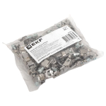 Зажим для хомута PFS/30 (50.00 шт.)