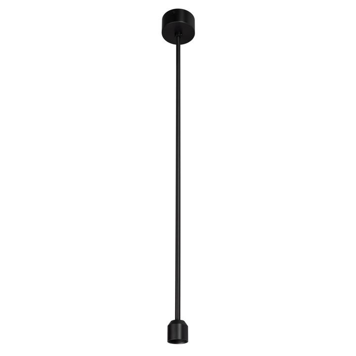 Подвес Arlight Art-Apriori-Rod-A-L800-Power 039638