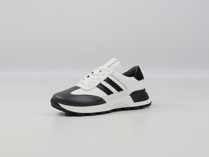 кроссовки женские K5300-1VPW 36-41