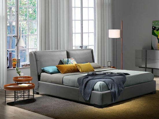 Журнальный столик CT1006-3AA /2058 Испания 