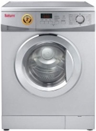 Стиральная машина Saturn ST-WM0621