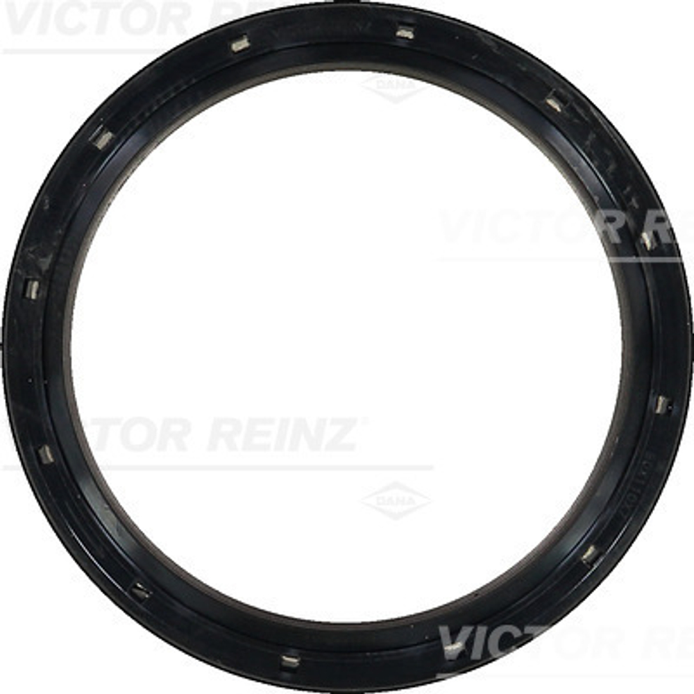 VICTOR REINZ - 813655600-REI - Shaft Seal, crankshaft - SEMERING 90/110/7