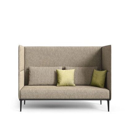 Диван Walter Knoll Jaan Silent Bench