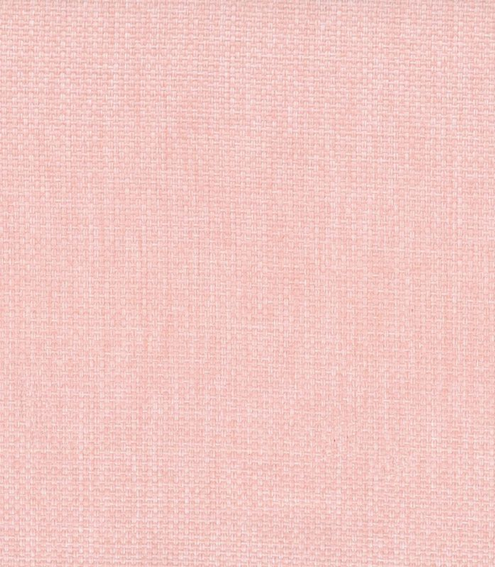 Коллекция 537 Jardin Merveilleux/Bellini, бренд Thevenon