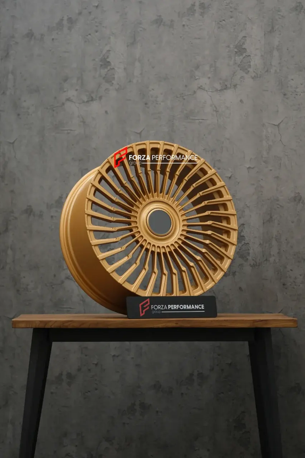 КОВАНЫЕ ДИСКИ ДЛЯ BMW X7 G07 LCI 2024 БМВ РЕСТАЙЛИНГ