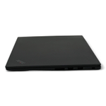 ThinkPad P1 Gen3