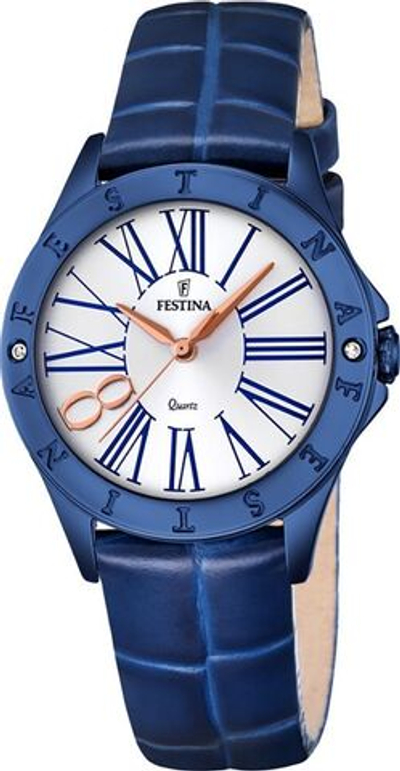 Часы Festina F16931/1