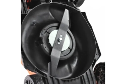 Газонокосилка Patriot CM 440